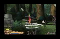 Naruto Shippuden 3D: The New Era thumbnail 7