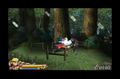 Naruto Shippuden 3D: The New Era thumbnail 8
