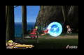 Naruto Shippuden 3D: The New Era thumbnail 9
