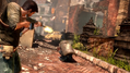 Uncharted 2: Among Thieves (Greatest Hits) [Game of the Year Edition] thumbnail 10