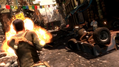 Uncharted 2: Among Thieves (Greatest Hits) [Game of the Year Edition] thumbnail 6