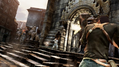 Uncharted 2: Among Thieves (Greatest Hits) [Game of the Year Edition] thumbnail 7
