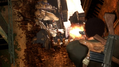 Uncharted 2: Among Thieves (Greatest Hits) [Game of the Year Edition] thumbnail 8