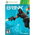 Brink <span class="ext ext_preowned">pre-owned</span> thumbnail 1