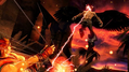 Tekken 6 (PSP the Best) thumbnail 4