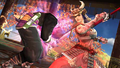 Soul Calibur: Broken Destiny (PSP the Best) thumbnail 10