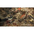 Knights Contract thumbnail 3
