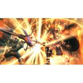 Knights Contract thumbnail 5