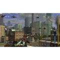 Earth Defense Force: Insect Armageddon thumbnail 3
