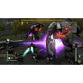Earth Defense Force: Insect Armageddon thumbnail 8