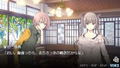 Shinigami to Shoujo thumbnail 4