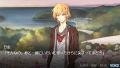 Shinigami to Shoujo thumbnail 6