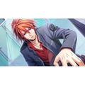 Hiiro no Kakera: Shingyoku Yorihime Denshou - Piece of Future thumbnail 2