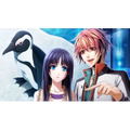 Hiiro no Kakera: Shingyoku Yorihime Denshou - Piece of Future thumbnail 7