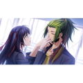 Hiiro no Kakera: Shingyoku Yorihime Denshou - Piece of Future [Limited Edition] thumbnail 4