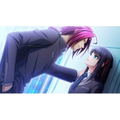 Hiiro no Kakera: Shingyoku Yorihime Denshou - Piece of Future [Limited Edition] thumbnail 6