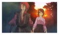 Nisenochigiri: Omoide no Saki e thumbnail 6