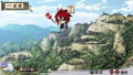 Nisenochigiri: Omoide no Saki e [Limited Edition] thumbnail 4