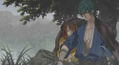 Nisenochigiri: Omoide no Saki e [Limited Edition] thumbnail 5