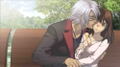 Nisenochigiri: Omoide no Saki e [Limited Edition] thumbnail 8