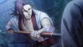 Hakuouki: Reimeiroku Portable thumbnail 10