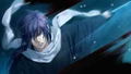 Hakuouki: Reimeiroku Portable thumbnail 12