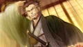 Hakuouki: Reimeiroku Portable [Limited Edition] thumbnail 10