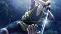 Hakuouki: Reimeiroku Portable [Limited Edition] thumbnail 12