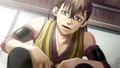 Hakuouki: Reimeiroku Portable [Limited Edition] thumbnail 3
