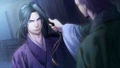 Hakuouki: Reimeiroku Portable [Limited Edition] thumbnail 6