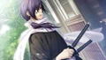 Hakuouki: Reimeiroku Portable [Limited Edition] thumbnail 7