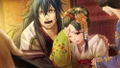 Hakuouki: Reimeiroku Portable [Limited Edition] thumbnail 9