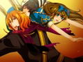 Heart no Kuni no Alice Anniversary Ver.: Wonderful Wonder World thumbnail 4