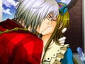 Heart no Kuni no Alice Anniversary Ver.: Wonderful Wonder World [Limited Edition] thumbnail 11