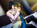 Heart no Kuni no Alice Anniversary Ver.: Wonderful Wonder World [Limited Edition] thumbnail 5