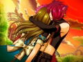 Heart no Kuni no Alice Anniversary Ver.: Wonderful Wonder World [Limited Edition] thumbnail 6