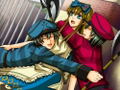 Heart no Kuni no Alice Anniversary Ver.: Wonderful Wonder World [Limited Edition] thumbnail 9