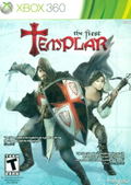 First Templar thumbnail 1