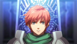 Ys Seven (PSP the Best)