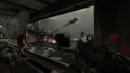 F.3.A.R. thumbnail 10