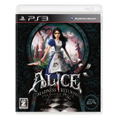 Alice: Madness Returns thumbnail 1