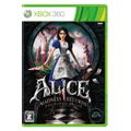 Alice: Madness Returns thumbnail 1
