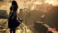Alice: Madness Returns thumbnail 7