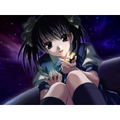 Ever 17 thumbnail 5