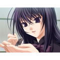 Ever17 [Limited Edition] thumbnail 4