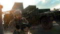 Operation Flashpoint: Red River thumbnail 7