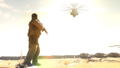 Operation Flashpoint: Red River thumbnail 2