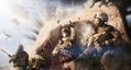 Operation Flashpoint: Red River thumbnail 9
