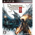 Dungeon Siege 3 thumbnail 1