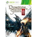 Dungeon Siege 3 thumbnail 1